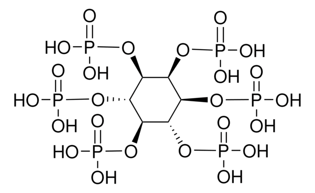 植酸 溶液 50&#160;% (w/w) in H2O