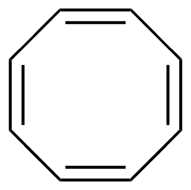 环辛四烯 98%