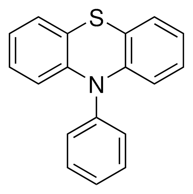10-Phenylphenothiazine &#8805;95%