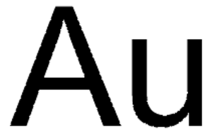 金 microfoil, disks, 10mm, thinness 0.1μm, specific density 204.1μg/cm2, permanent mylar 3.5μm support, 99.99+%