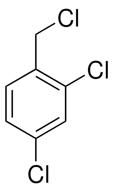 2,4-Dichlorobenzyl chloride 99%
