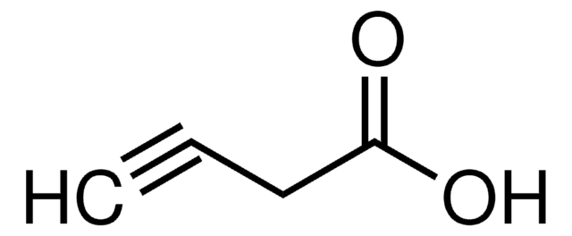 3-Butynoic acid 95%