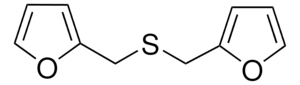 2,2′-(硫代二亚甲基)-二呋喃 ≥98%