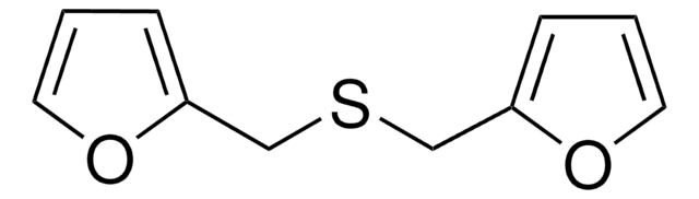 2,2′-(硫代二亚甲基)-二呋喃 &#8805;98%