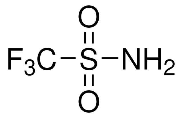 三氟甲烷磺胺 95%
