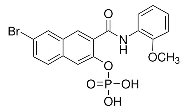 Naphthol AS-BI phosphate Technical grade