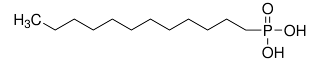 n -十二烷基膦酸