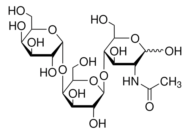 P1 Antigen &#8805;95.0% (TLC)