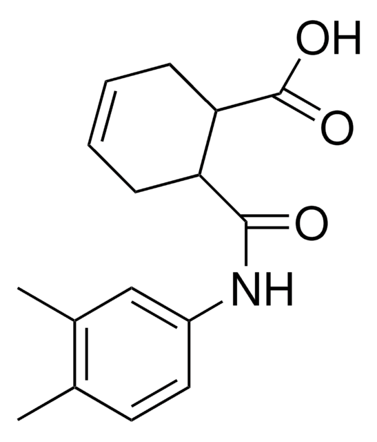 3',4'-DIMETHYL-1,2,3,6-TETRAHYDROPHTHALANILIC ACID AldrichCPR