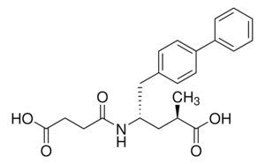 LBQ657 ≥97% (HPLC)