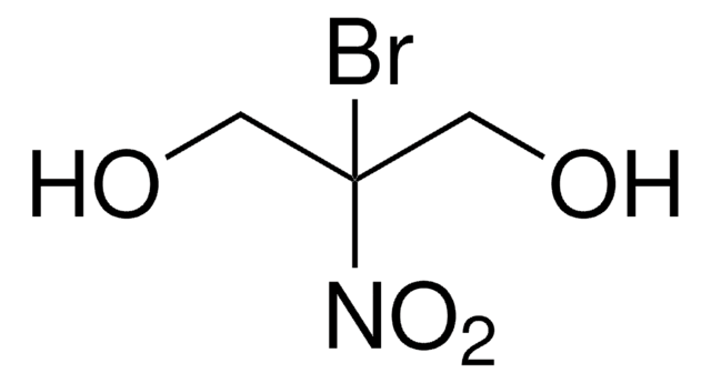 2-Bromo-2-nitro-1,3-propanediol 98%