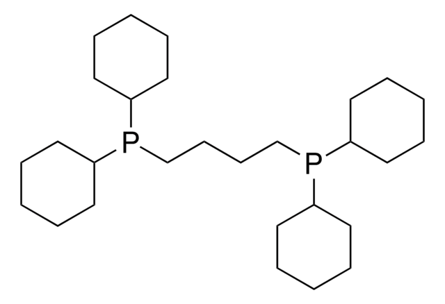 1,4-双(二环己基膦)丁烷