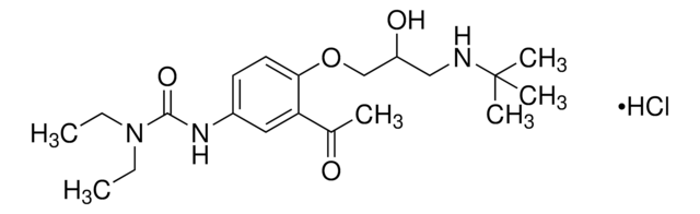 塞利洛尔 European Pharmacopoeia (EP) Reference Standard