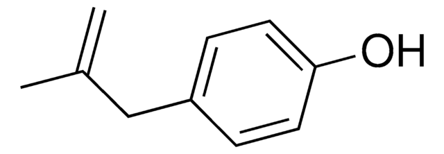 4-(2-methyl-2-propenyl)phenol AldrichCPR