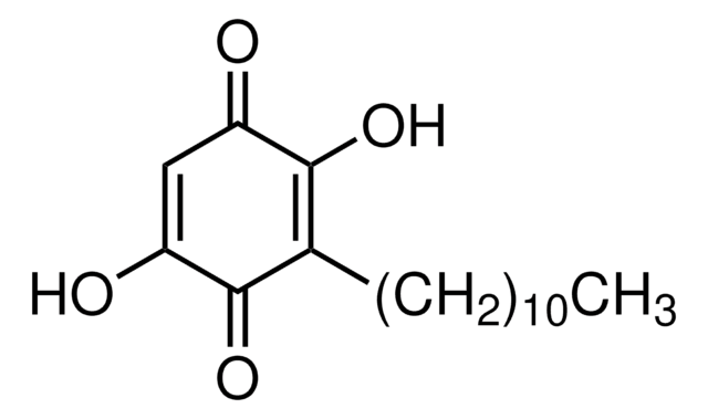 恩贝酸 phyproof&#174; Reference Substance