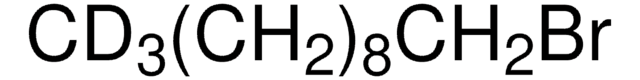 1-溴癸烷-10,10,10-d3 98 atom % D, 98% (CP)