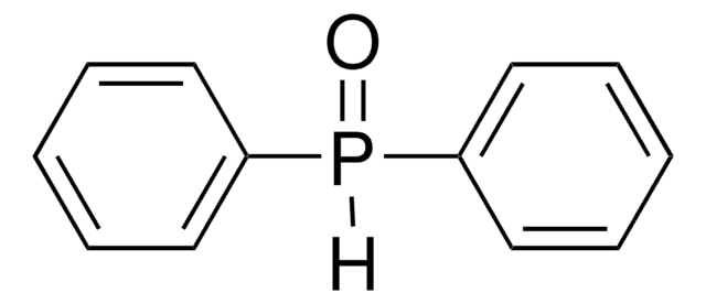 Diphenylphosphine oxide 97%