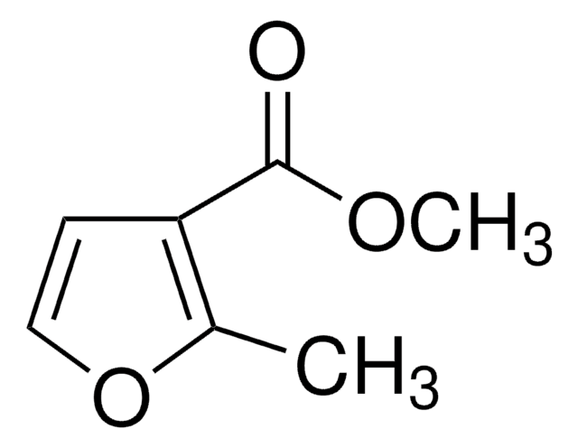 甲基 2-甲基呋喃甲酯 99%