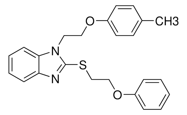 MEPB &#8805;98% (HPLC)