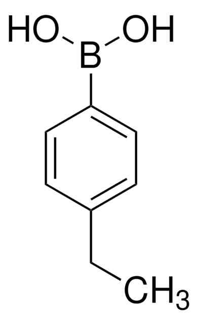 4-乙基苯硼酸