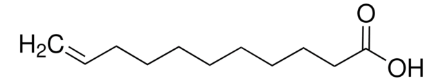 10-十一烯酸 98%