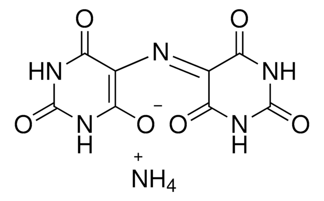 紫脲酸铵 ACS reagent