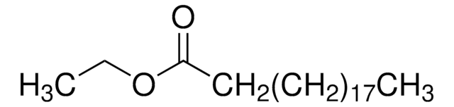 Ethyl arachidate &#8805;99%