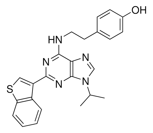 AhR Antagonist II, SR1 The AhR Antagonist II, SR1 controls the biological activity of AhR. This small molecule/inhibitor is primarily used for Biochemicals applications.