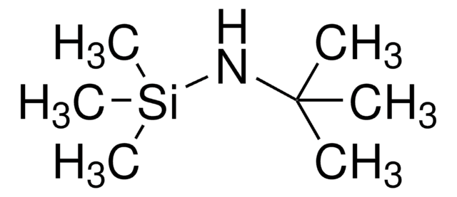 N-叔丁基三甲基硅基胺 98%