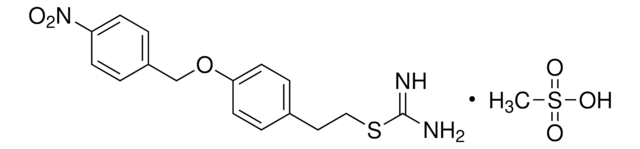 KB-R7943 &#8805;98% (HPLC), powder