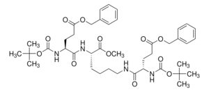 Reversin 205 ≥98% (HPLC), film