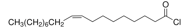 Oleoyl chloride &#8805;89%