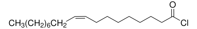 油酰氯 &#8805;89%