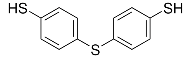 4,4′-硫代二苯硫醇 98%