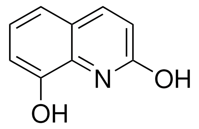 2,8-喹啉二醇 &#8805;99.0% (HPLC)