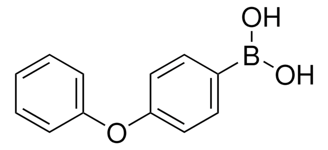 4-苯氧基苯硼酸 &#8805;95.0%