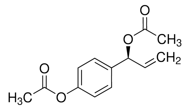 1&#8242;-Acetoxychavicol acetate phyproof&#174; Reference Substance