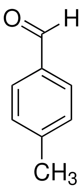 p-Tolualdehyde 97%