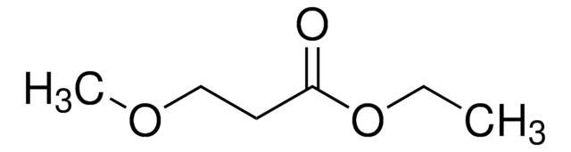 Ethyl 3-methoxypropanoate AldrichCPR