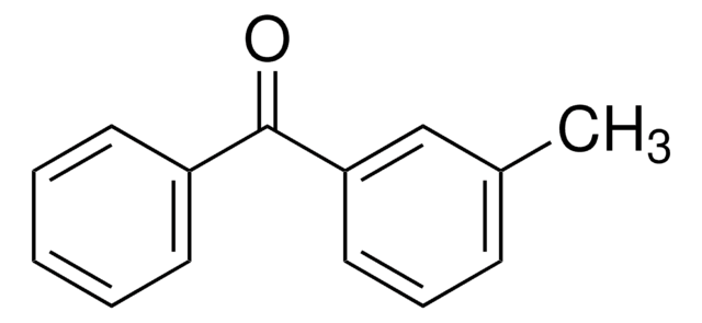 3-甲基二苯甲酮 99%