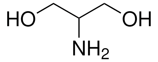 丝氨醇 98%