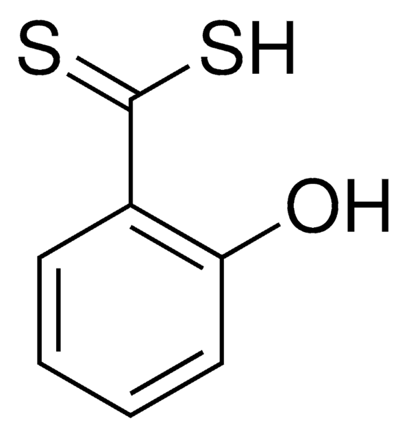 2-HYDROXY-DITHIOBENZOIC ACID AldrichCPR