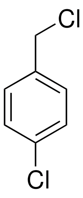 4-Chlorobenzyl chloride 95%