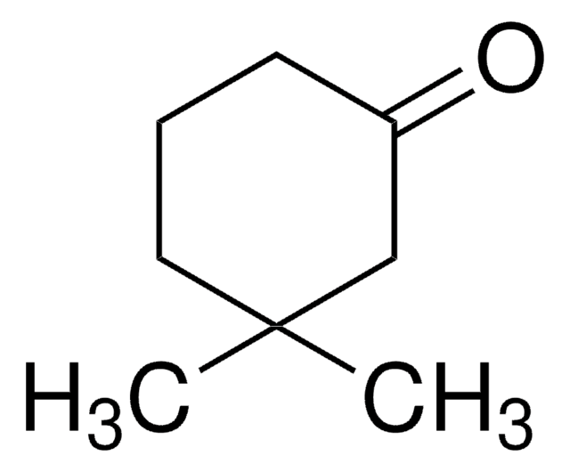 3,3-二甲基环己酮 90%