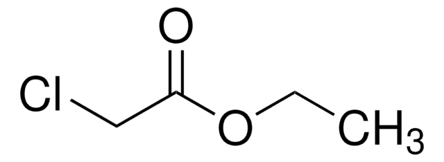 Ethyl chloroacetate 99%