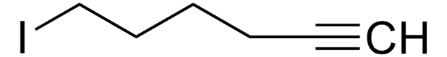 6-Iodo-1-hexyne 97%