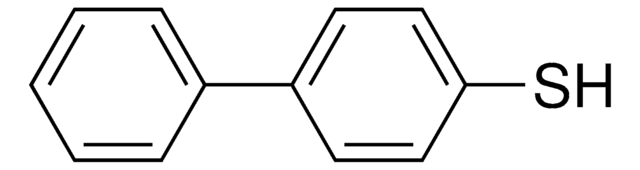 Biphenyl-4-thiol 97%