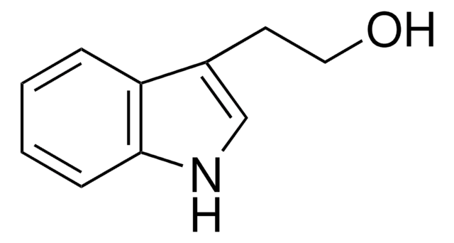 3-(2-Hydroxyethyl)indole 97%