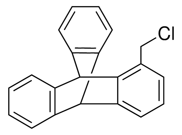 RCL S108324 AldrichCPR