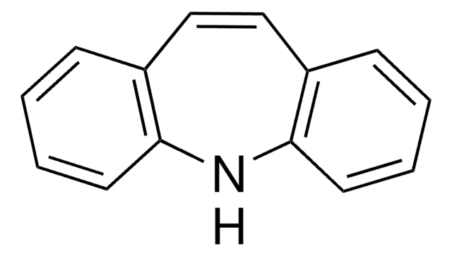 5H-Dibenz[b,f]azepine 97%